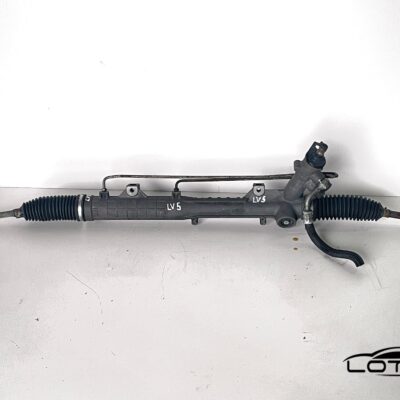 Letva volana BMW 1 3 E87 E90 2004-2008