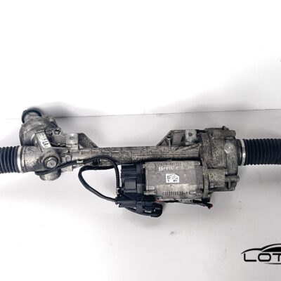 Letva volana BMW 1 3 E87 E90 2007-2012 7806974124