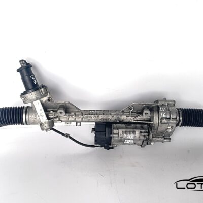 Letva volana BMW 1 3 E87 E90 2007-2012 7806974391