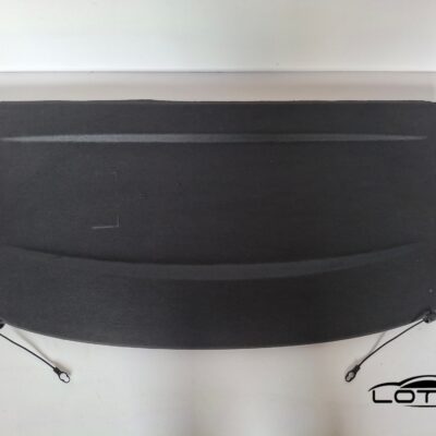 Polica gepeka BMW 1 E81 E87 2007-2011
