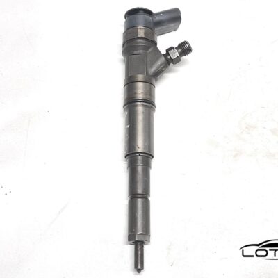 Dizna BMW 1 E87 120D 2004-2007 7793836