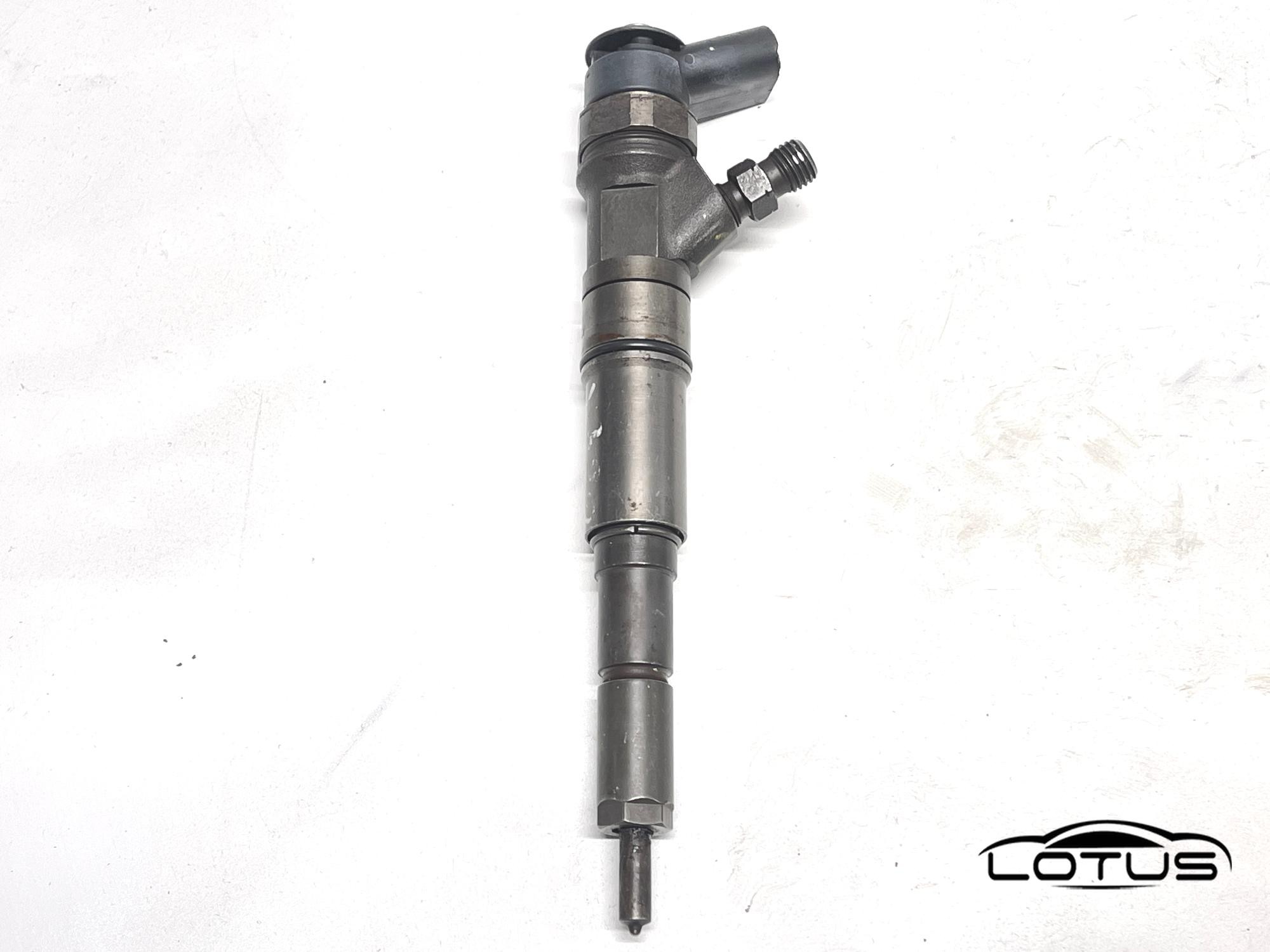 Dizna BMW 1 E87 120D 2004-2007 7793836