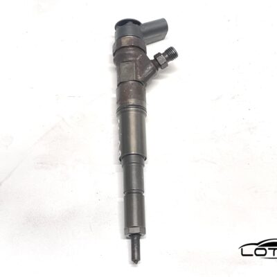 Dizna BMW 1 E87 120D 2.0 DIZEL 7794435