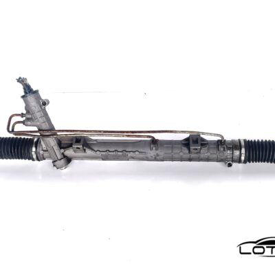 Letva volana BMW 1 E87 2004-2007 676380709