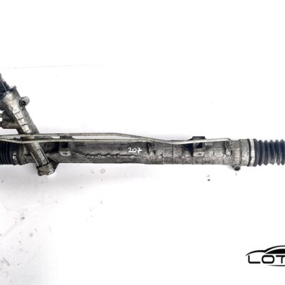 Letva volana BMW 1 E87 2004-2011 676380711