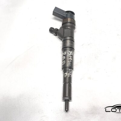 Dizna BMW 1 E87 3 E90 120D 320D 7794435