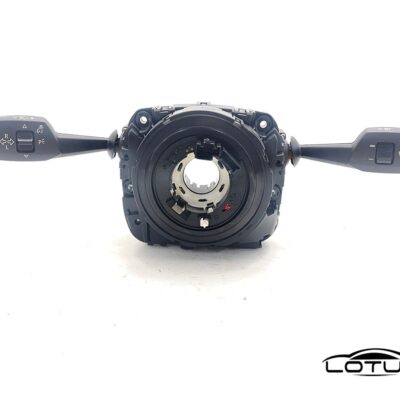 Ablender rucica BMW 1 E87 E81 912174301