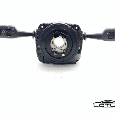 Ablender rucica BMW 1 E87 E81 912174301