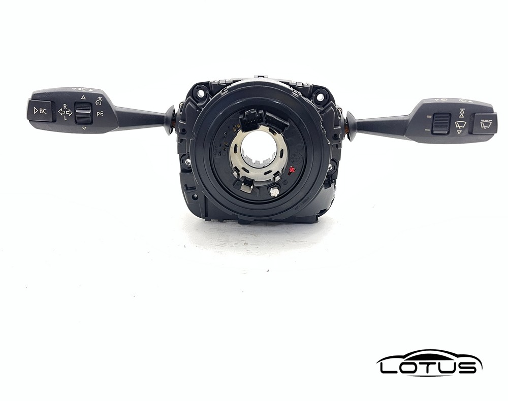 Ablender rucica BMW 1 E87 E81 912174301