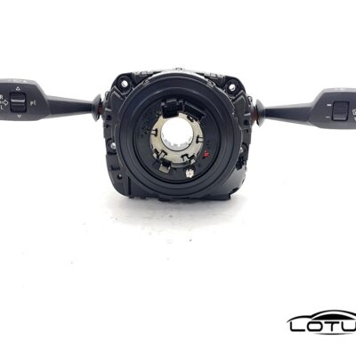 Ablender rucica BMW 1 E87 E81 912303006