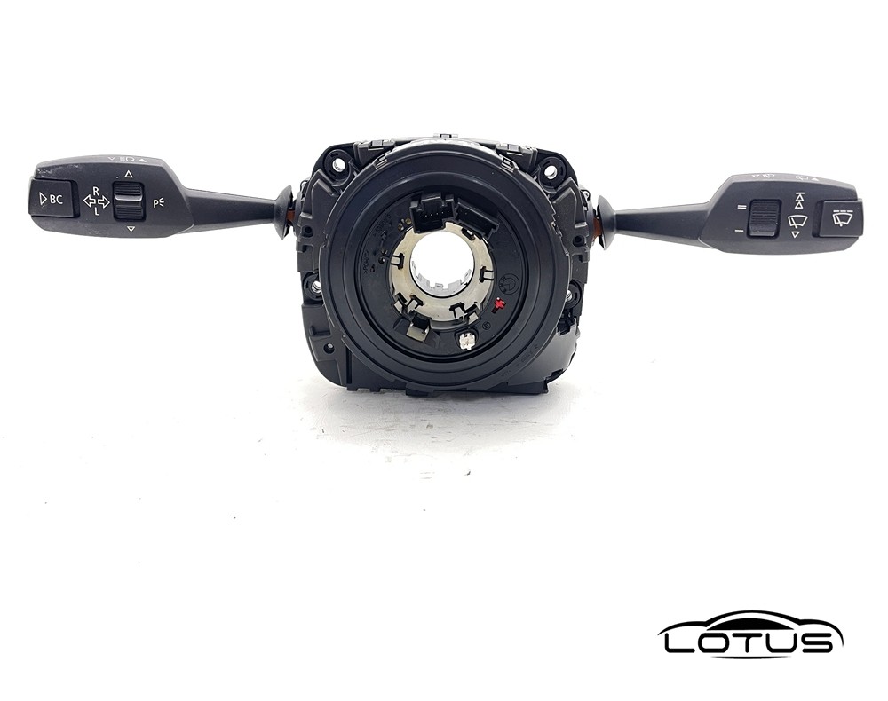 Ablender rucica BMW 1 E87 E81 912303006
