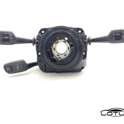 Ablender rucica BMW 1 E87 E81 913820601