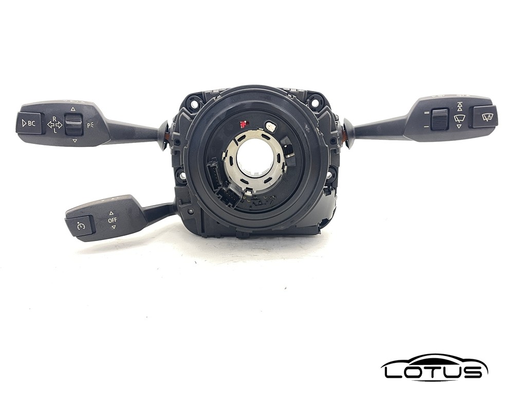 Ablender rucica BMW 1 E87 E81 913820601