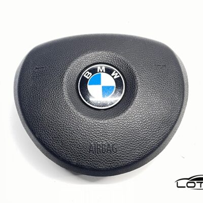 Airbag volana BMW 1 E87 E81 33677051504T