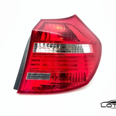 Desna štoplampa BMW 1 E87 E81 2007-2011