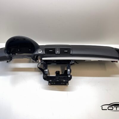 Instrument tabla BMW 1 E87 E81 2004-2011