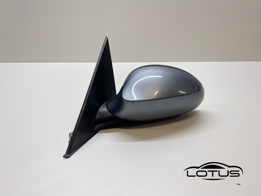Lijevi retrovizor BMW 1 E87 E81 2004-2007