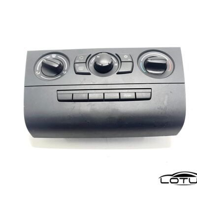 Prekidači klime BMW 1 E87 E81 2004-2011