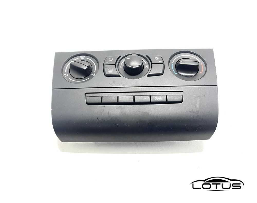 Prekidači klime BMW 1 E87 E81 2004-2011