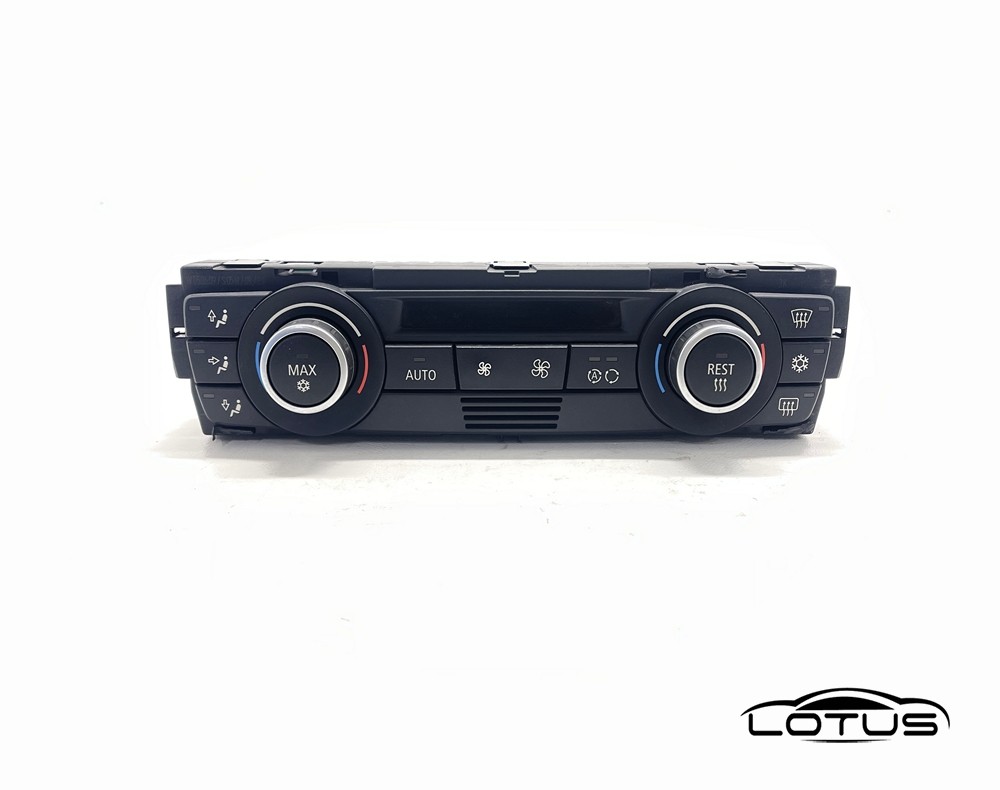 Prekidači klime BMW 1 E87 E81 2007-2011