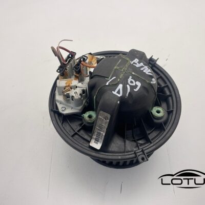 Ventilator kabine BMW 1 E87 E81 2004-2011 985465S