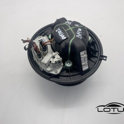 Ventilator kabine BMW 1 E87 E81 2004-2011 985466N