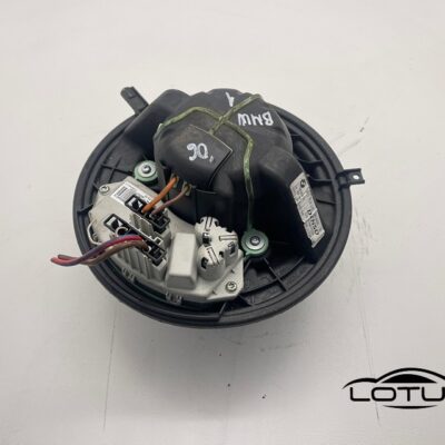 Ventilator kabine BMW 1 E87 E81 2004-2011 985466N