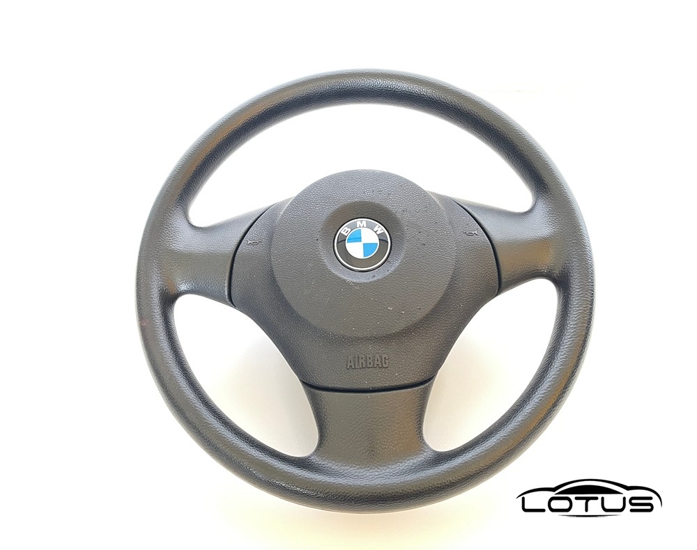 Volan BMW 1 E87 E81 2004-2011