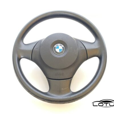 Volan BMW 1 E87 E81 2004-2011