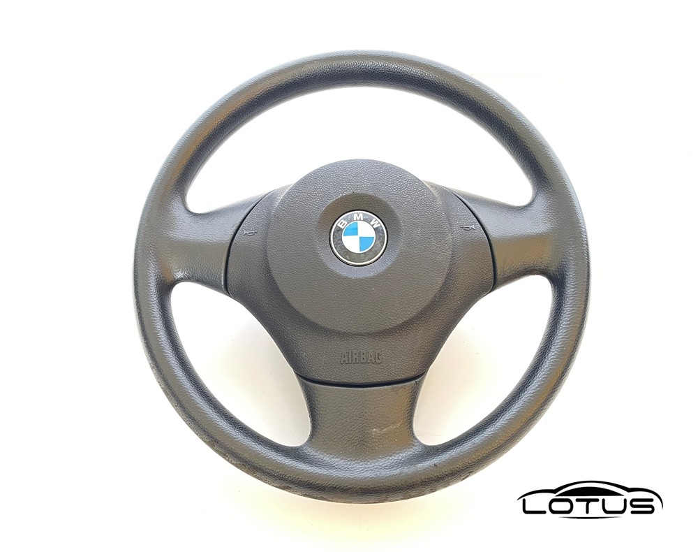 Volan BMW 1 E87 E81 2004-2011