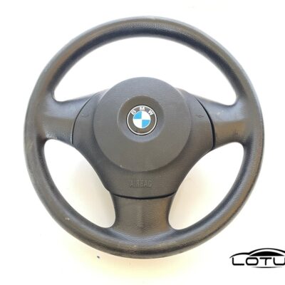 Volan BMW 1 E87 E81 2004-2011