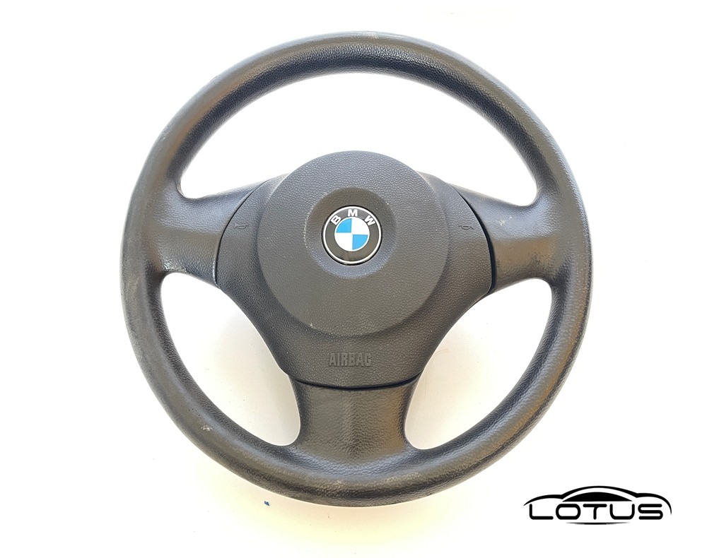Volan BMW 1 E87 E81 2004-2011