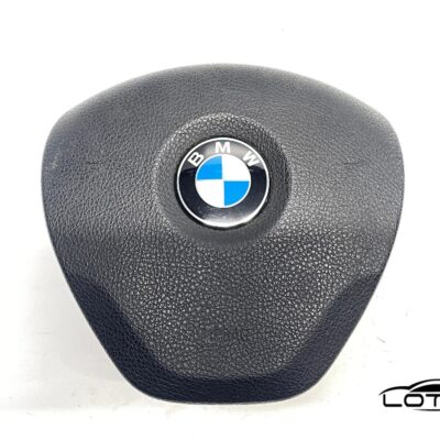 Airbag volana BMW 1 F20 120D 6791330-07