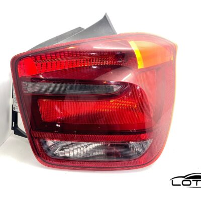 Desna štop lampa BMW 1 F20 120D 2011-2015