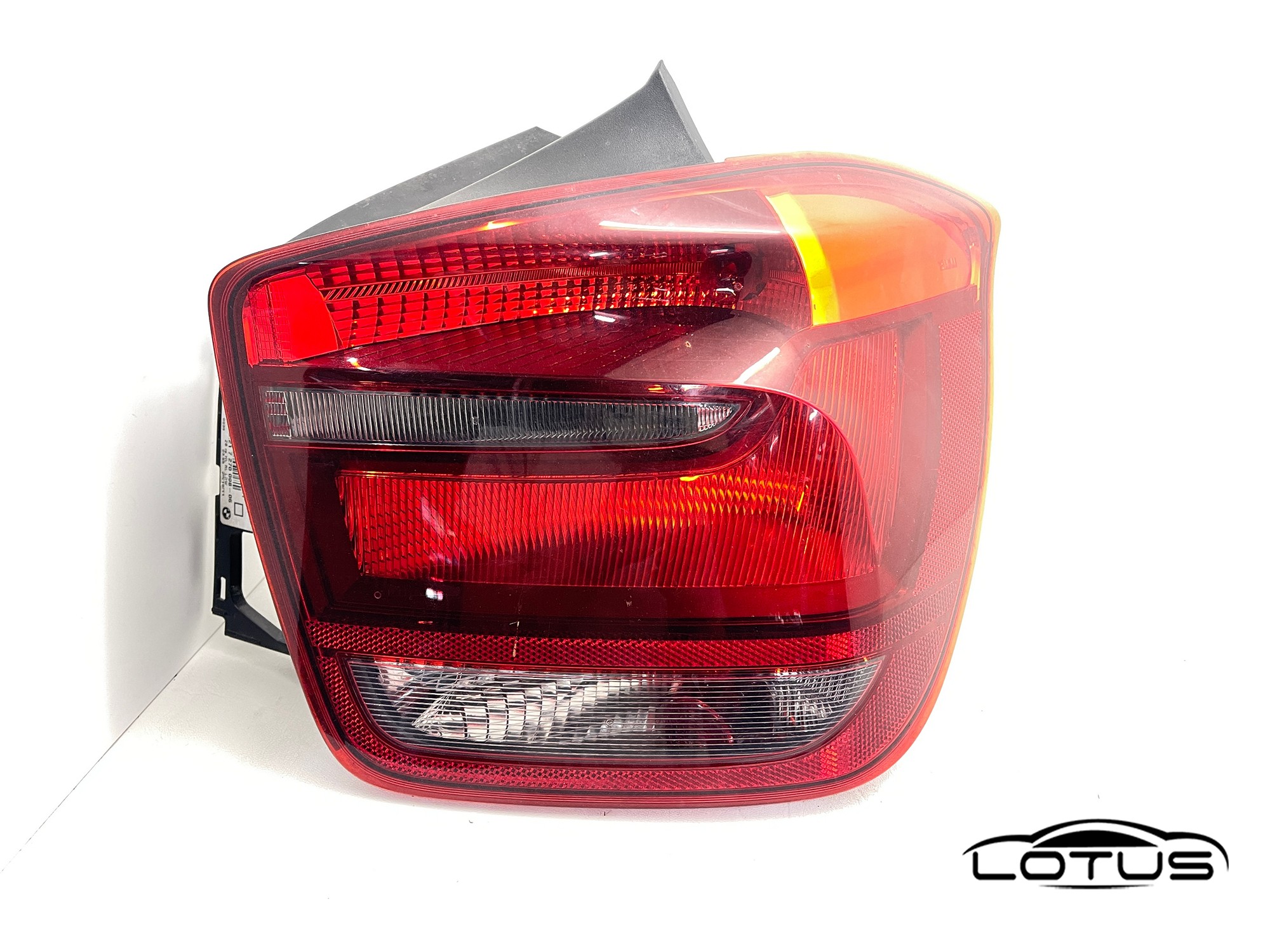 Desna štop lampa BMW 1 F20 120D 2011-2015