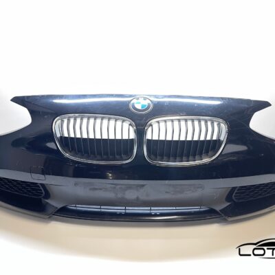 Prednji branik BMW 1 F20 2011-2015