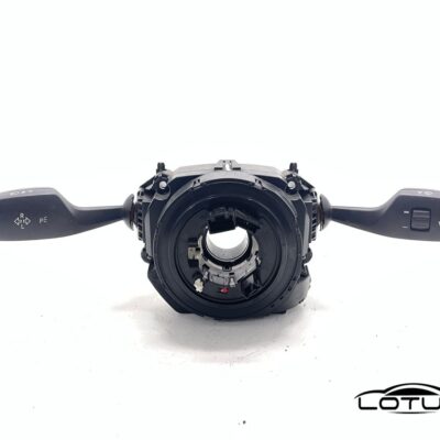 Ablender rucica BMW 1 F20 LZ9253753