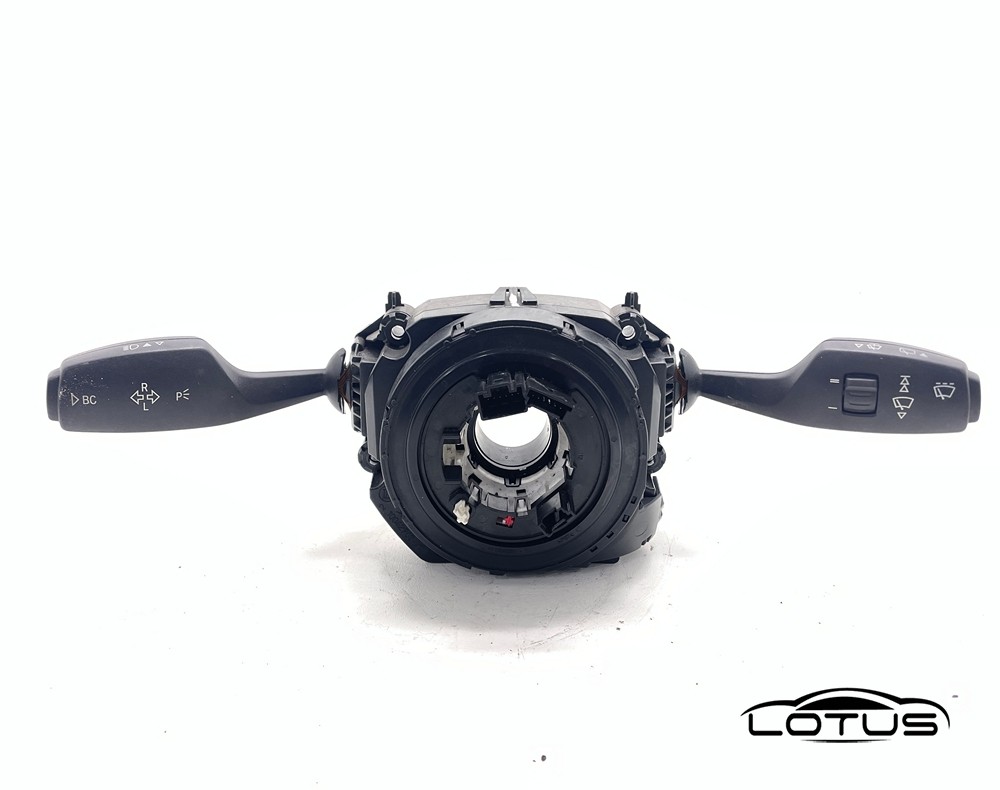 Ablender rucica BMW 1 F20 LZ9253753