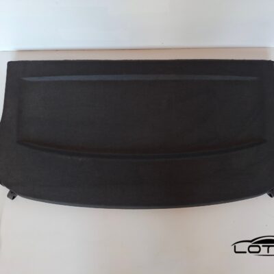 Polica gepeka BMW 1 F20 2011-2015