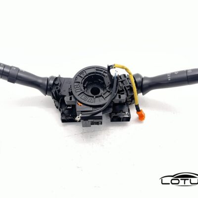 Ablender rucica Peugeot 107 C1 05-12
