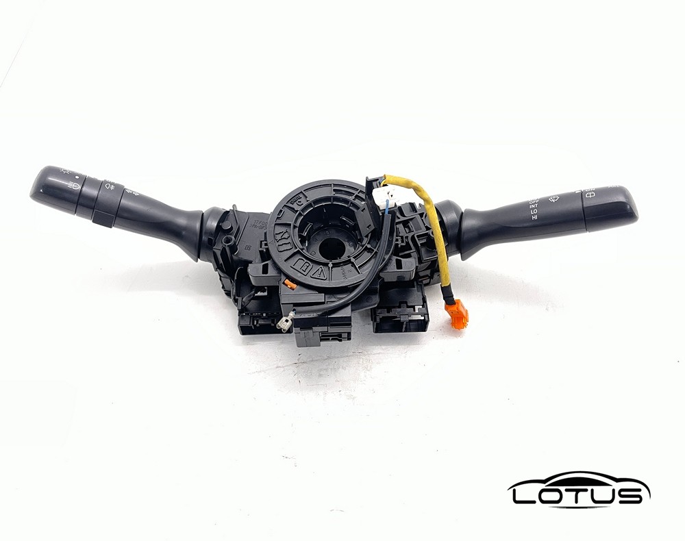 Ablender rucica Peugeot 107 C1 05-12