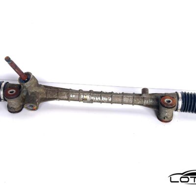 Letva volana Peugeot 107 CITROEN C1 2005-2012