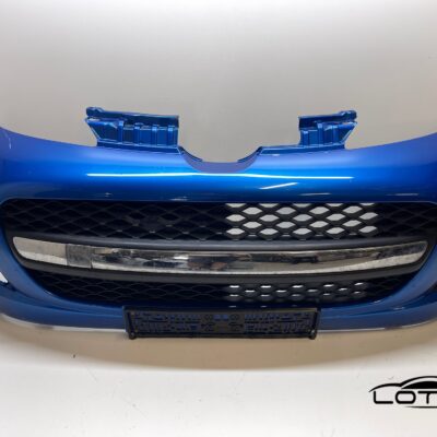 Prednji branik Peugeot 107 2008-2012