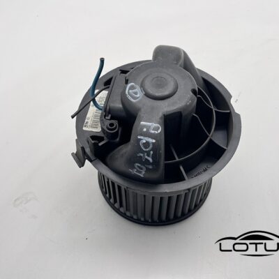Ventilator kabine Peugeot 107 2005-2008