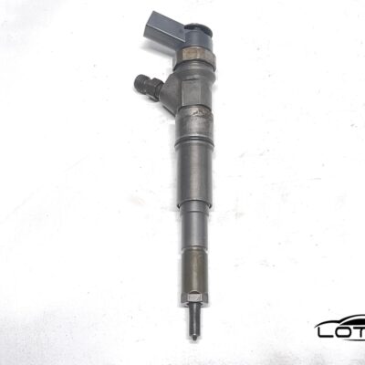 Dizna BMW 120D 320D E87 E90 2.0 DIZEL 7794435