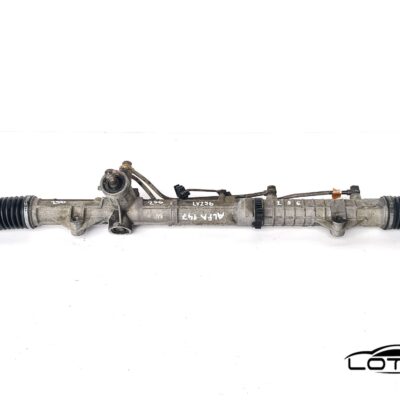Letva volana Alfa Romeo 147 2004-2010 00467555280