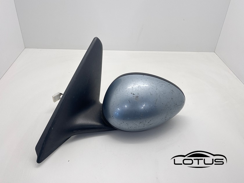 Lijevi retrovizor Alfa Romeo 147 2001-2005
