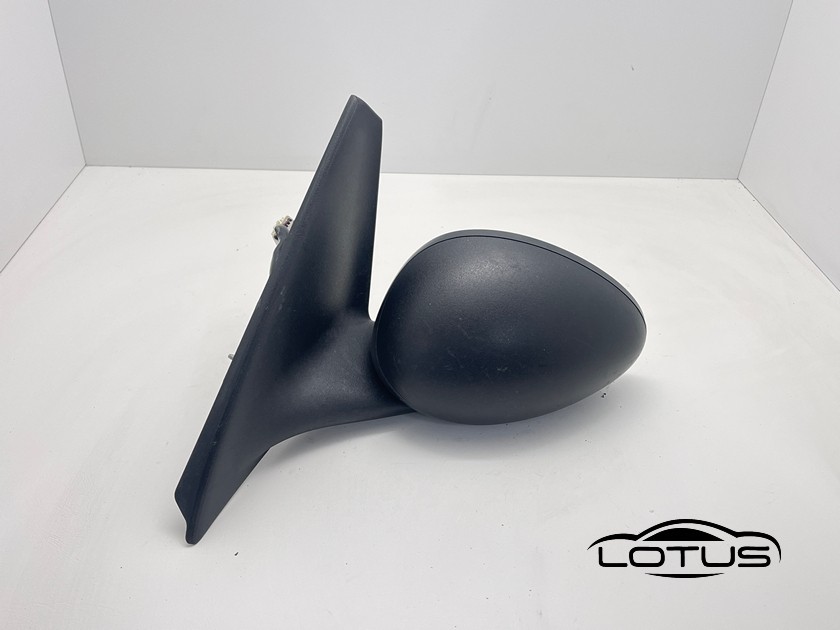 Lijevi retrovizor Alfa Romeo 147 2001-2005