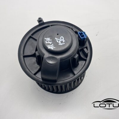 Ventilator kabine Alfa Romeo 156 1997-2003