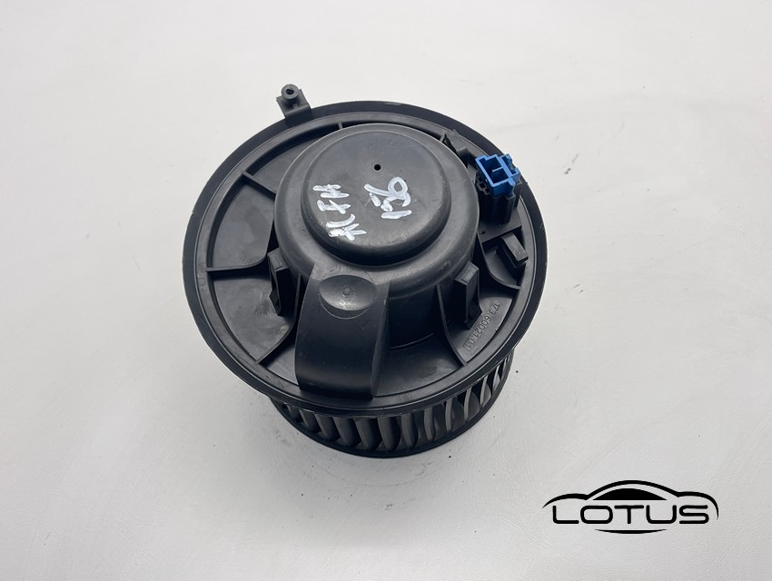 Ventilator kabine Alfa Romeo 156 1997-2003
